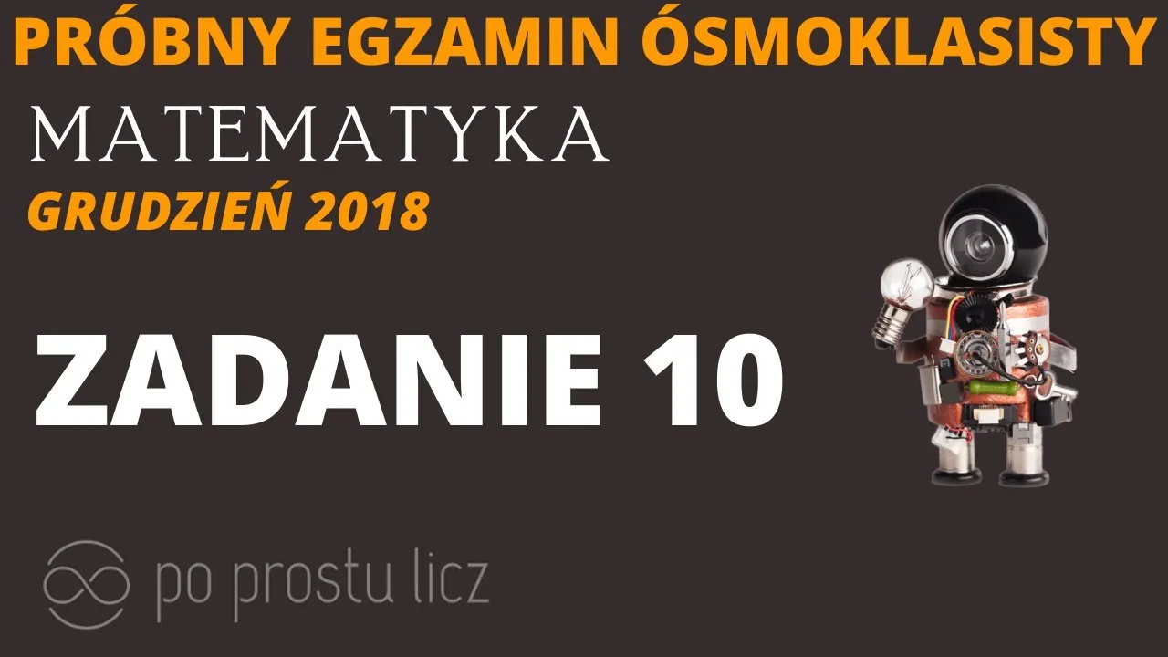 Zdjęcie Do gry planszowej używane są dwa bączki - poznaj ich zasady i prawdopodobieństwa