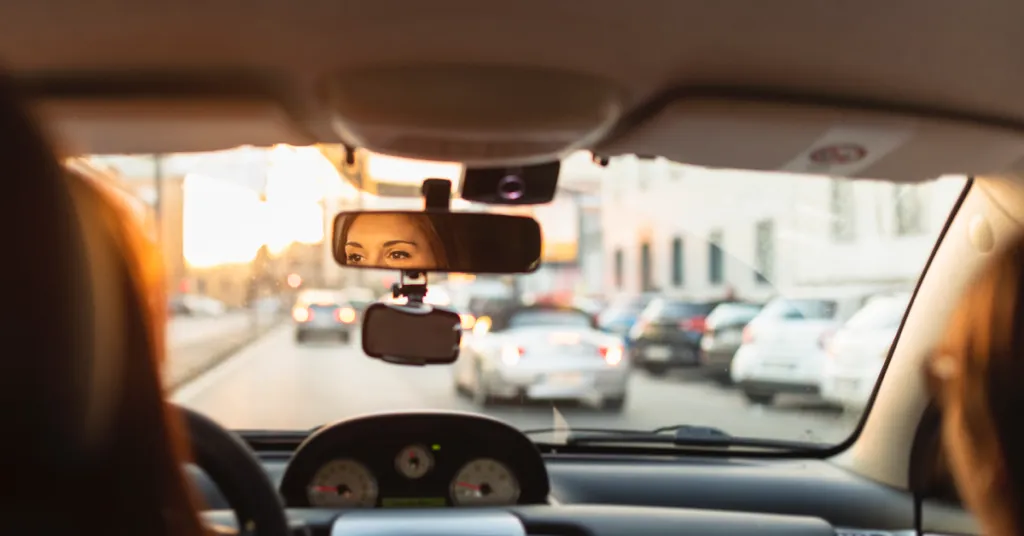 Zdjęcie Ile zarabia kierowca Taxify? Zaskakujące fakty o dochodach w Polsce