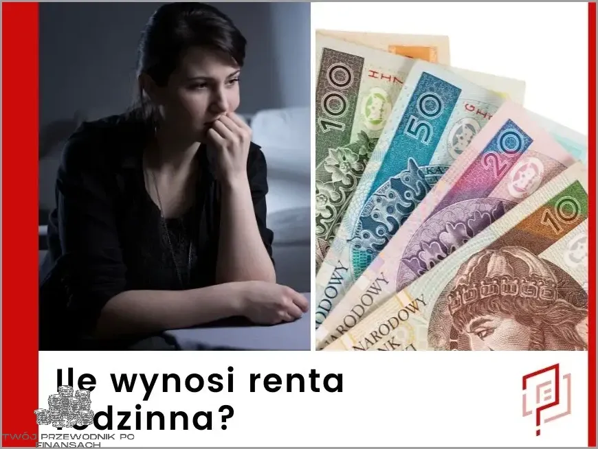 Zdjęcie Renta dla schizofrenika: Ile wyniesie twoje świadczenie i jak je zdobyć?