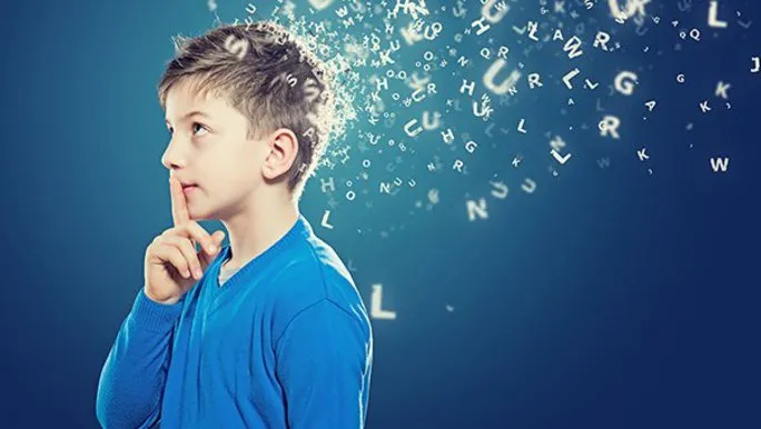 Zdjęcie Bundesministerium für Bildung und Forschung: Aufgaben und Projekte im Fokus