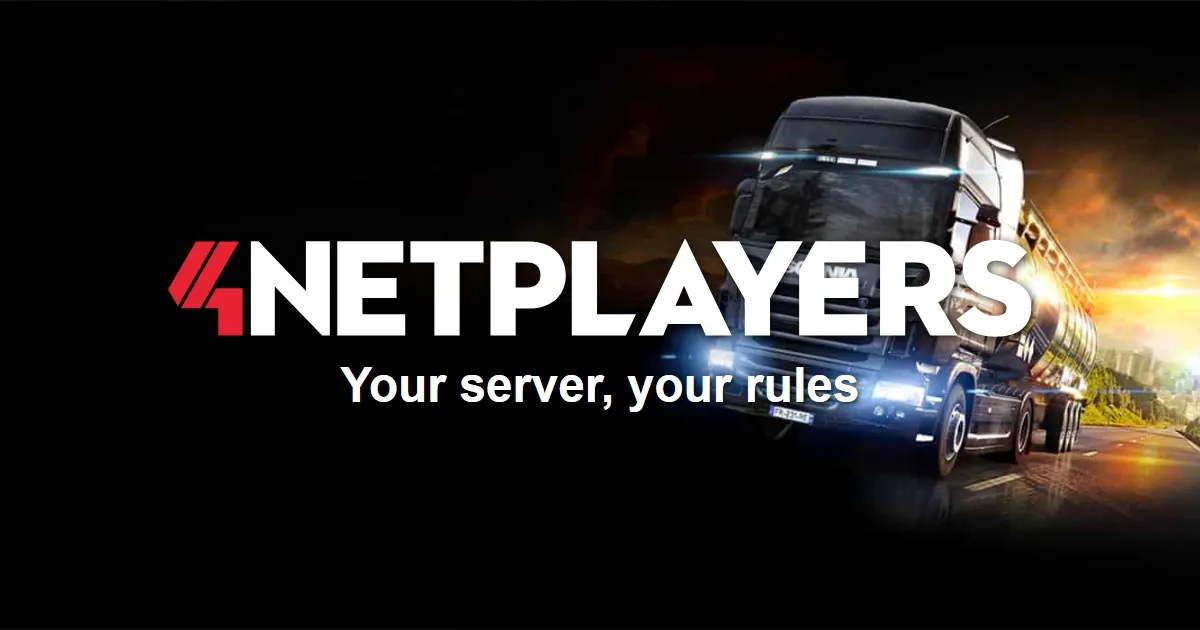Zdjęcie Jak wgrać mody do ETS 2 i uniknąć problemów z kompatybilnością