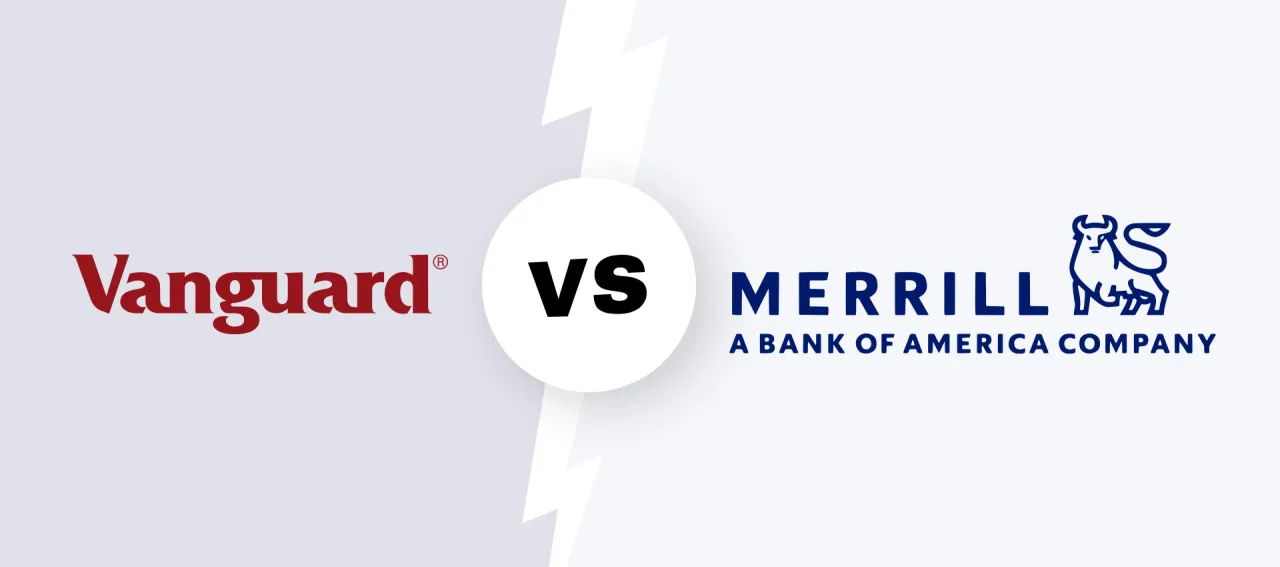 Zdjęcie Vanguard i merrill lynch zakazują inwestycji w etf-y na bitcoina: co to oznacza dla rynku?