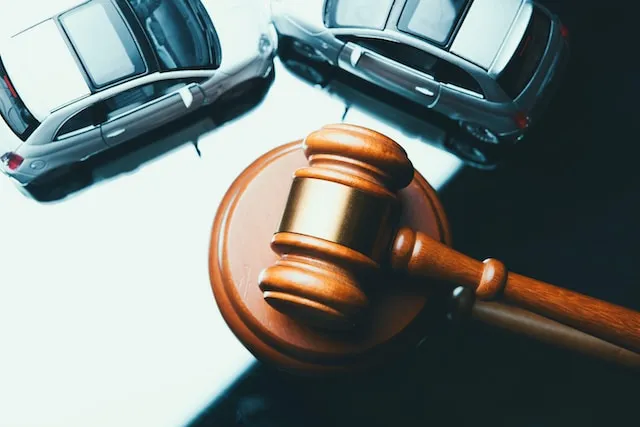 Zdjęcie Windykacja terenowa czy jest legalna? Poznaj swoje prawa i zagrożenia