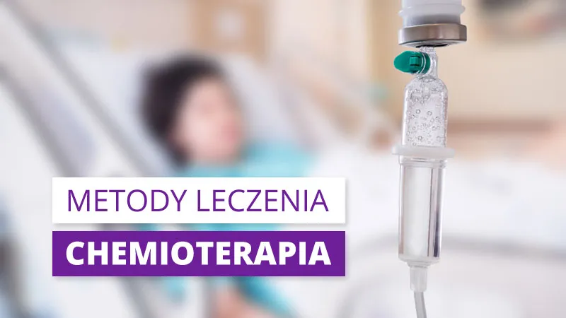 Zdjęcie Co chemia? Odkryj jej znaczenie i wpływ na codzienne życie