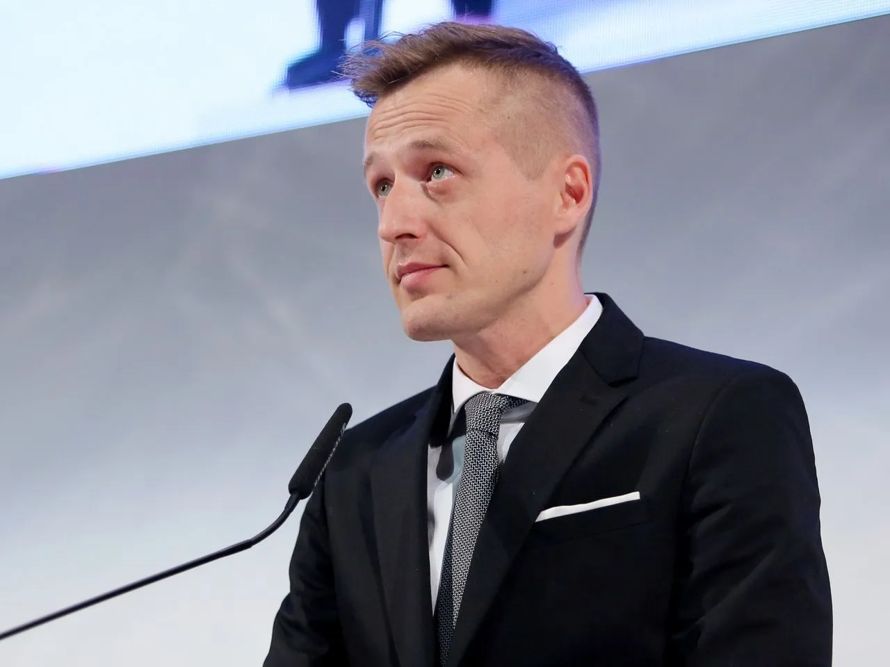Zdjęcie Michał Kołodziejczyk ile ma dzieci? Odkryj tajemnice jego rodziny