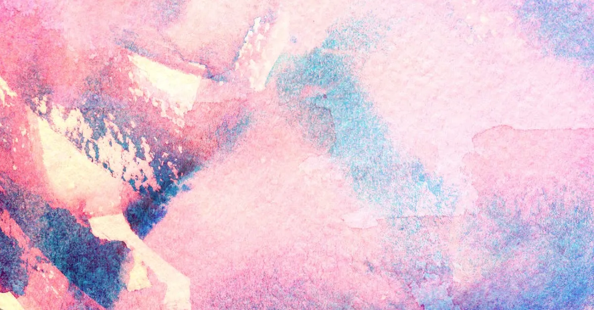 Zdjęcie Doja Cat – Hot Pink: Co warto wiedzieć o albumie i recenzjach?