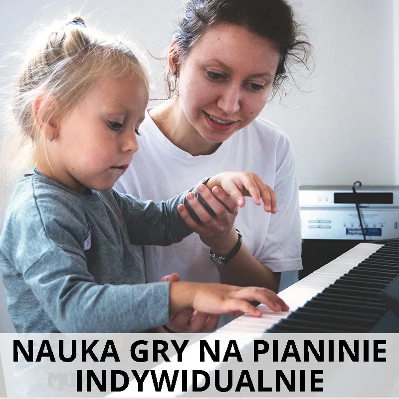 Zdjęcie Czy nauka gry na pianinie jest trudna? Fakty, wyzwania i porady dla początkujących