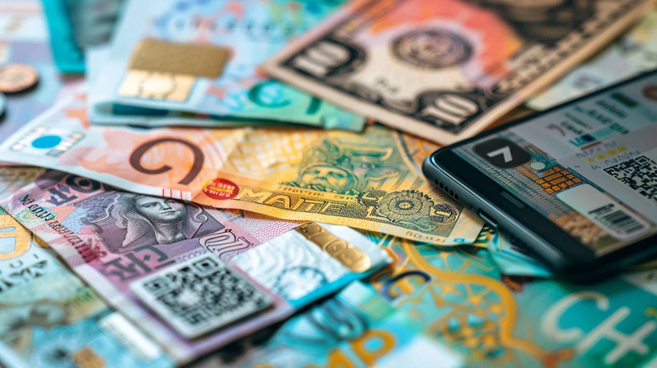 Zdjęcie Paysafecard za darmo - Gdzie znaleźć darmowe kody?
