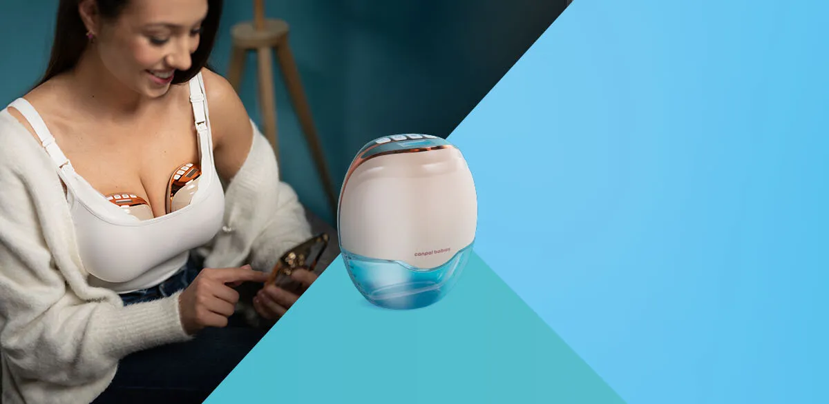 Zdjęcie Co warto kupić z Tupperware? Odkryj najlepsze produkty do kuchni