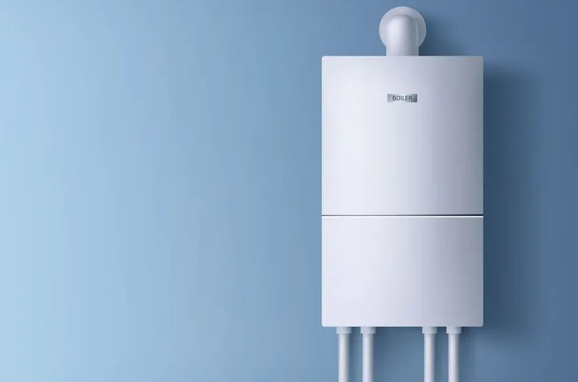 Zdjęcie Czy bojler elektryczny można odliczyć od podatku? Sprawdź szczegóły ulgi!