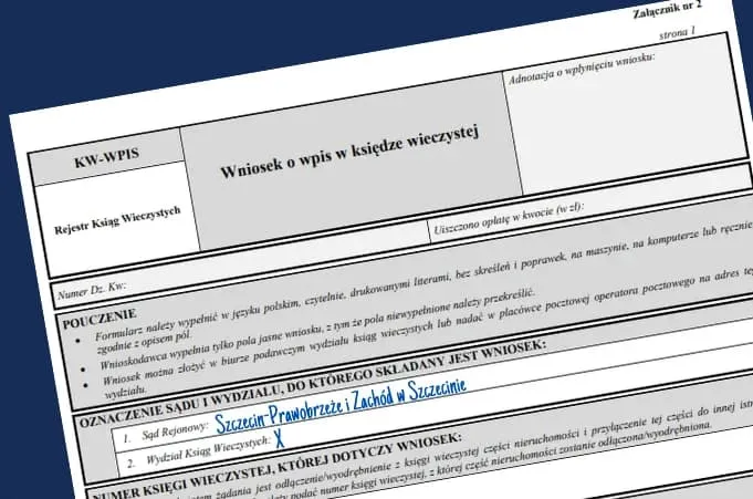 Zdjęcie Czy można zasiedzieć część nieruchomości? Sprawdź warunki i proces