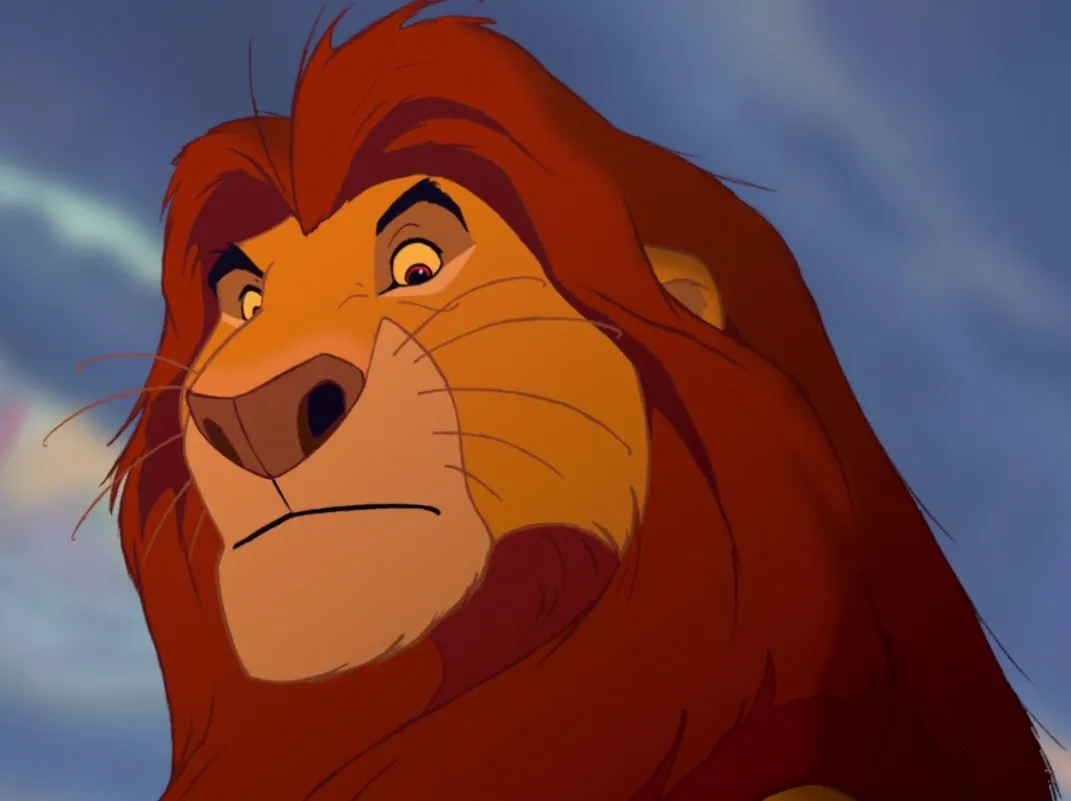 Zdjęcie Mufasa: Król Lew: Ocena krytyków ujawnia smutną prawdę o filmie