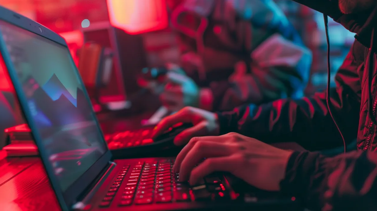 Zdjęcie CS:GO rynek skinów: Jak zarobić? Poradnik dla początkujących