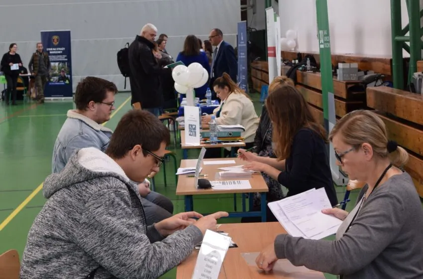 Zdjęcie Aktywizacja zawodowa co to jest i jak zmienia życie osób bezrobotnych