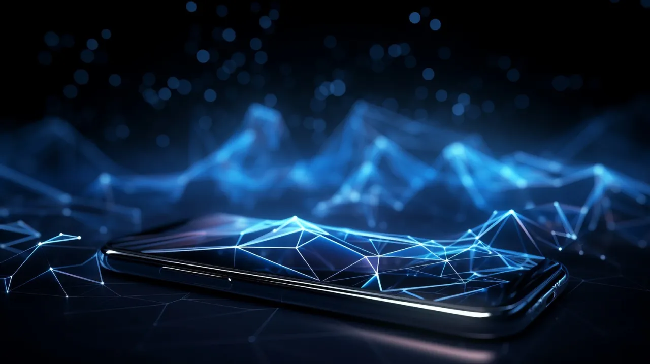 Zdjęcie Jak rozjaśnić ekran w iPhone – proste sposoby na lepszą widoczność