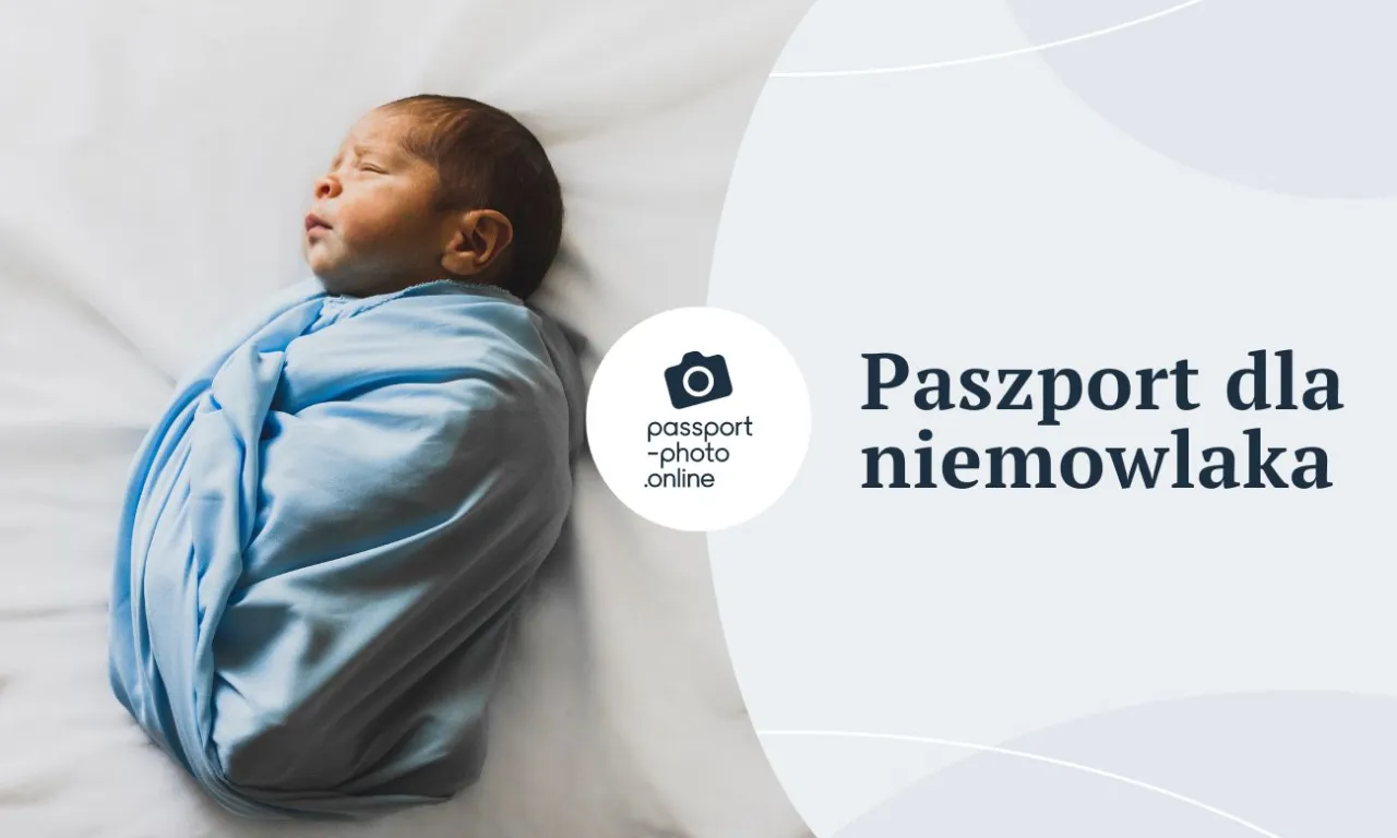 Zdjęcie Co jest potrzebne do wyrobienia paszportu dla dziecka - kluczowe informacje i dokumenty