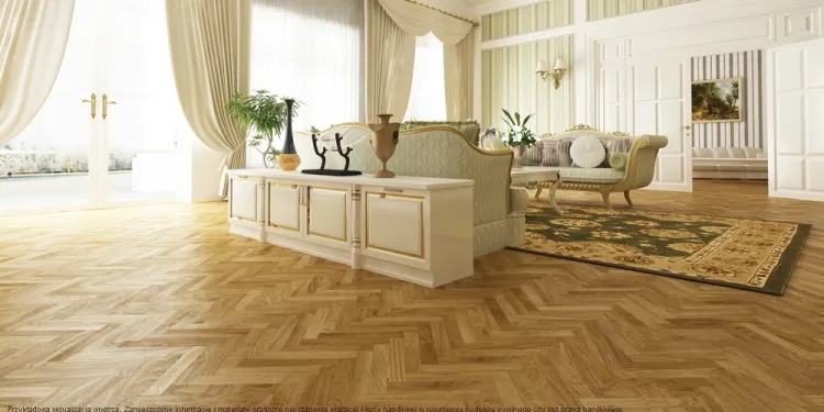 Zdjęcie Ile kosztuje apartament w Warszawie? Ceny, które mogą zaskoczyć