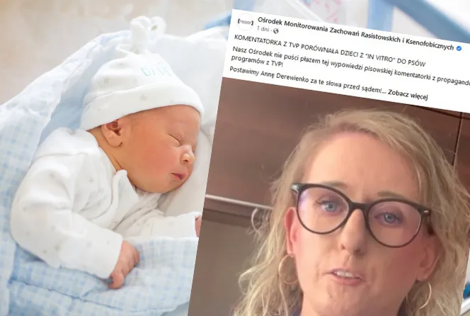 Zdjęcie Czy dzieci z in vitro mają duszę? Kontrowersje i różne perspektywy