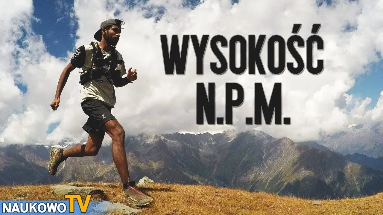 Zdjęcie Zakopane ile metrów nad poziomem morza? Zaskakujące wysokości!