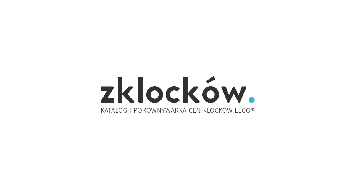 Zdjęcie W jakim kraju jest Legoland? Odkryj wszystkie lokalizacje parków