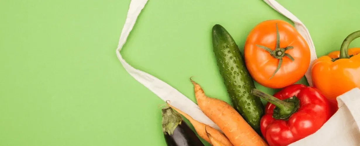 Zdjęcie Lista produktów których nie należy łączyć - uniknij szkodliwych połączeń