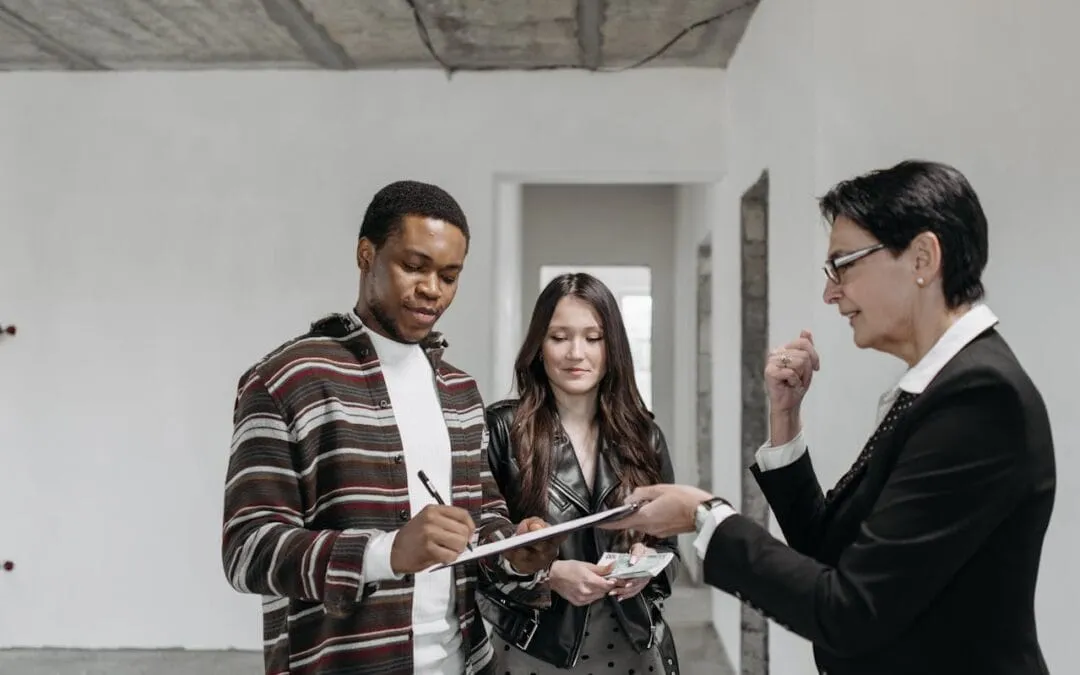 Zdjęcie Jak zostać deweloperem w Polsce i uniknąć najczęstszych błędów