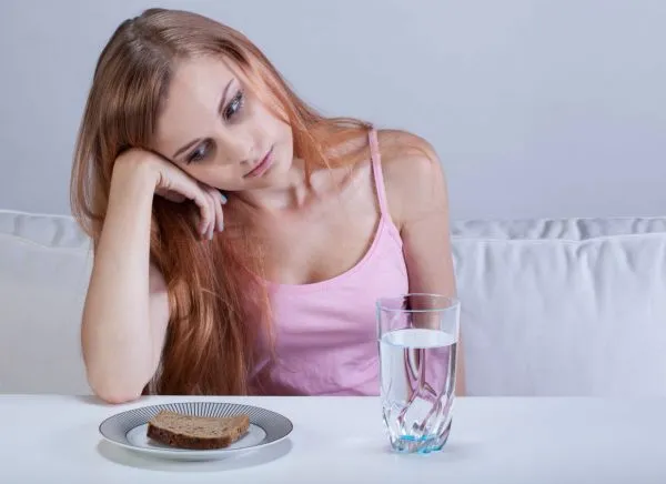 Zdjęcie Jak dieta na co dzień może zmienić Twoje zdrowie i samopoczucie