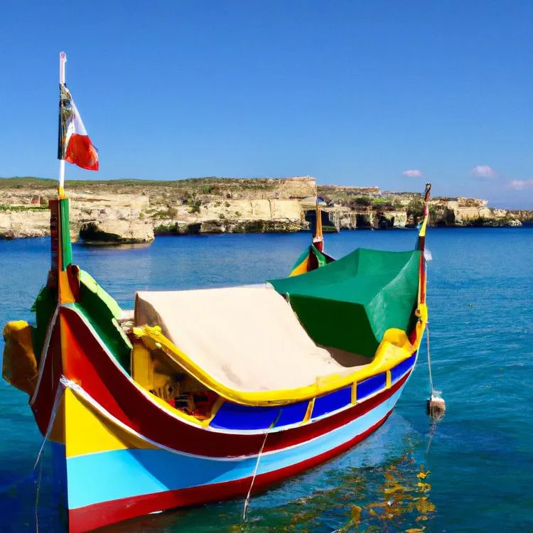 Zdjęcie Malta wyspa – do kogo należy i dlaczego to ważne? Historia i niepodległość
