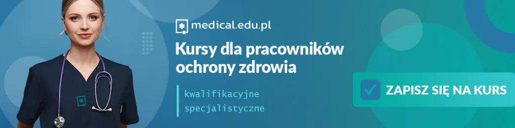 Zdjęcie Pracownik medyczny - kto to jest i jakie ma obowiązki w służbie zdrowia?