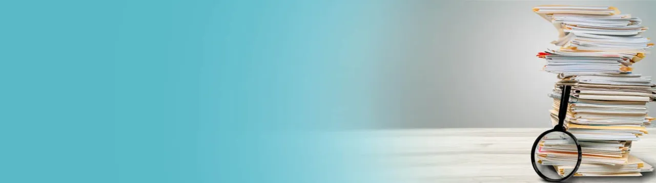 Zdjęcie Jak uzyskać dokumentację medyczną ze szpitala bez zbędnych problemów