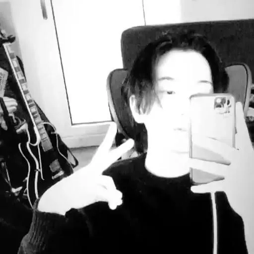 Zdjęcie Muzyka Daniel Kim na SoundCloud – Odkryj jego najlepsze mashupy