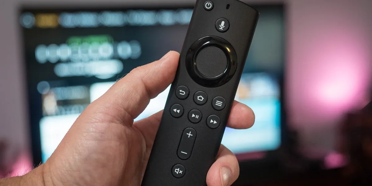 Zdjęcie Jak zakodować pilot do telewizora - proste sposoby i porady, które działają