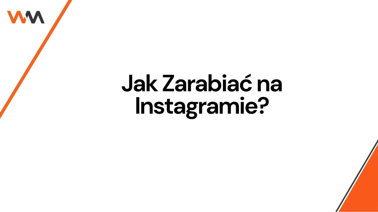 Zdjęcie Ile zarabia się na Insta? Sekrety skutecznego monetyzowania profilu