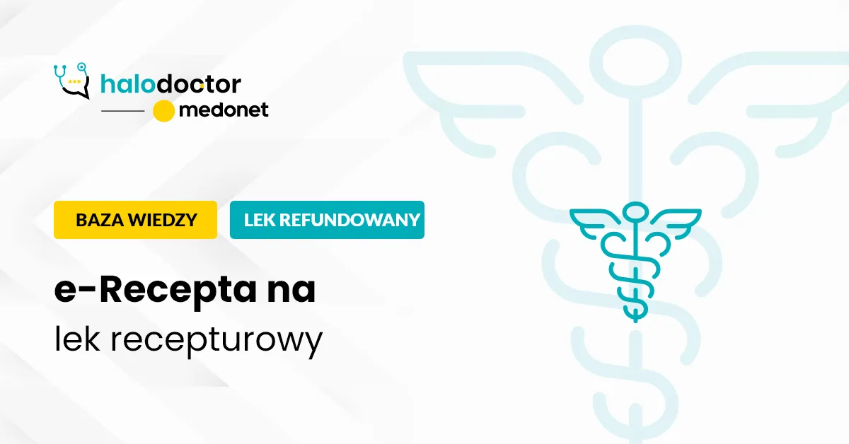 Zdjęcie Ważność recepty na lek recepturowy - co musisz wiedzieć?