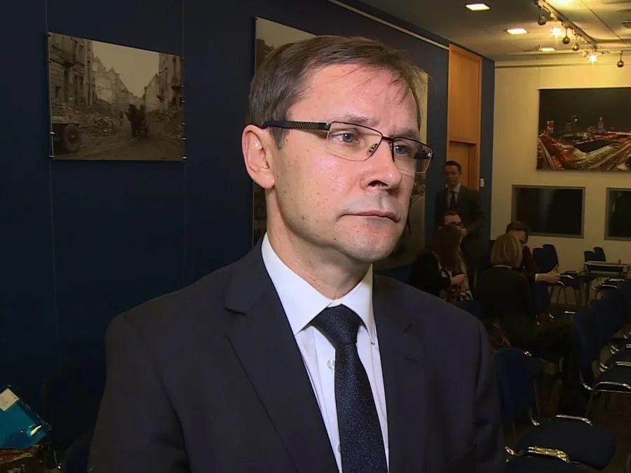 Zdjęcie Czy rzs kwalifikuje do renty? Sprawdź, jakie są wymagania i proces
