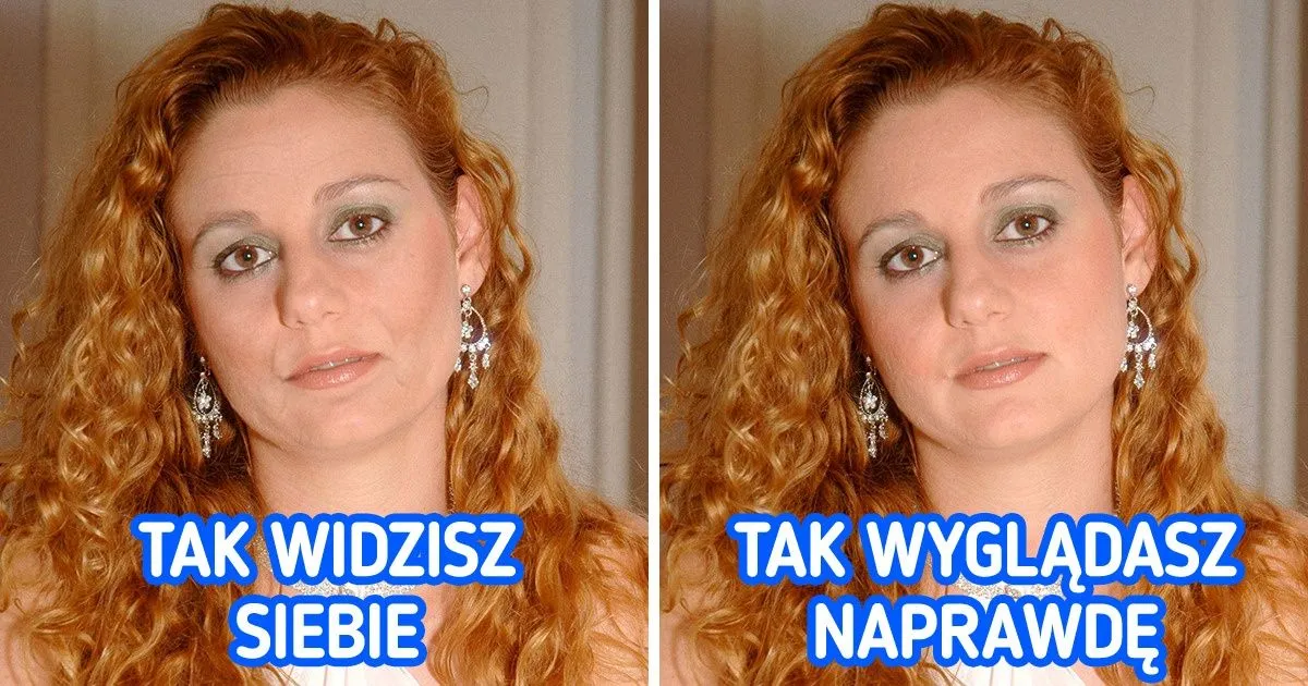 Zdjęcie Jak makijaż zmienia postrzeganie siebie i innych w codziennym życiu