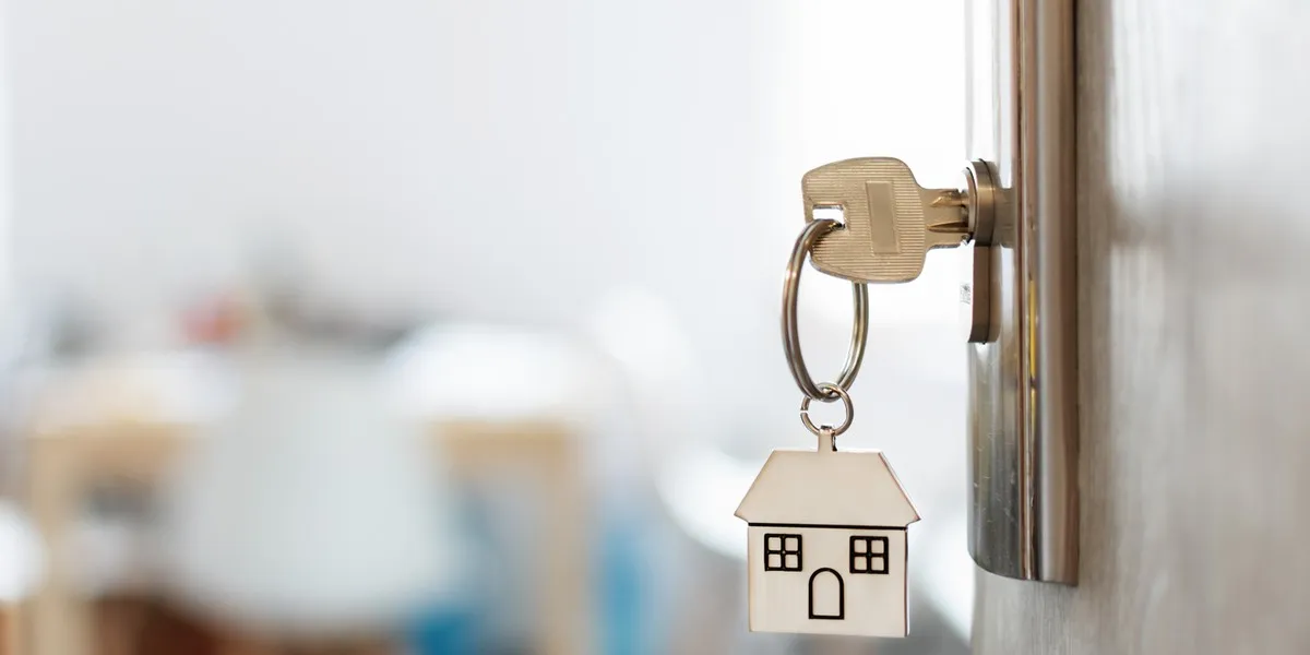 Zdjęcie Kiedy powstaje wspólnota mieszkaniowa w spółdzielni? Wyjaśniamy