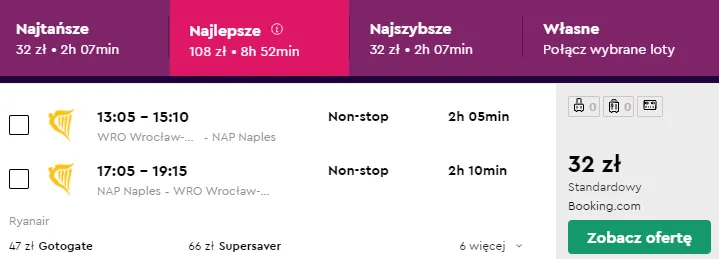 Zdjęcie Kiedy promocje na loty? Odkryj najlepsze terminy na tanie bilety