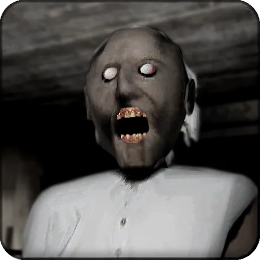 Zdjęcie Jak przetrwać w grze granny horror - strategie i mechanika ucieczki