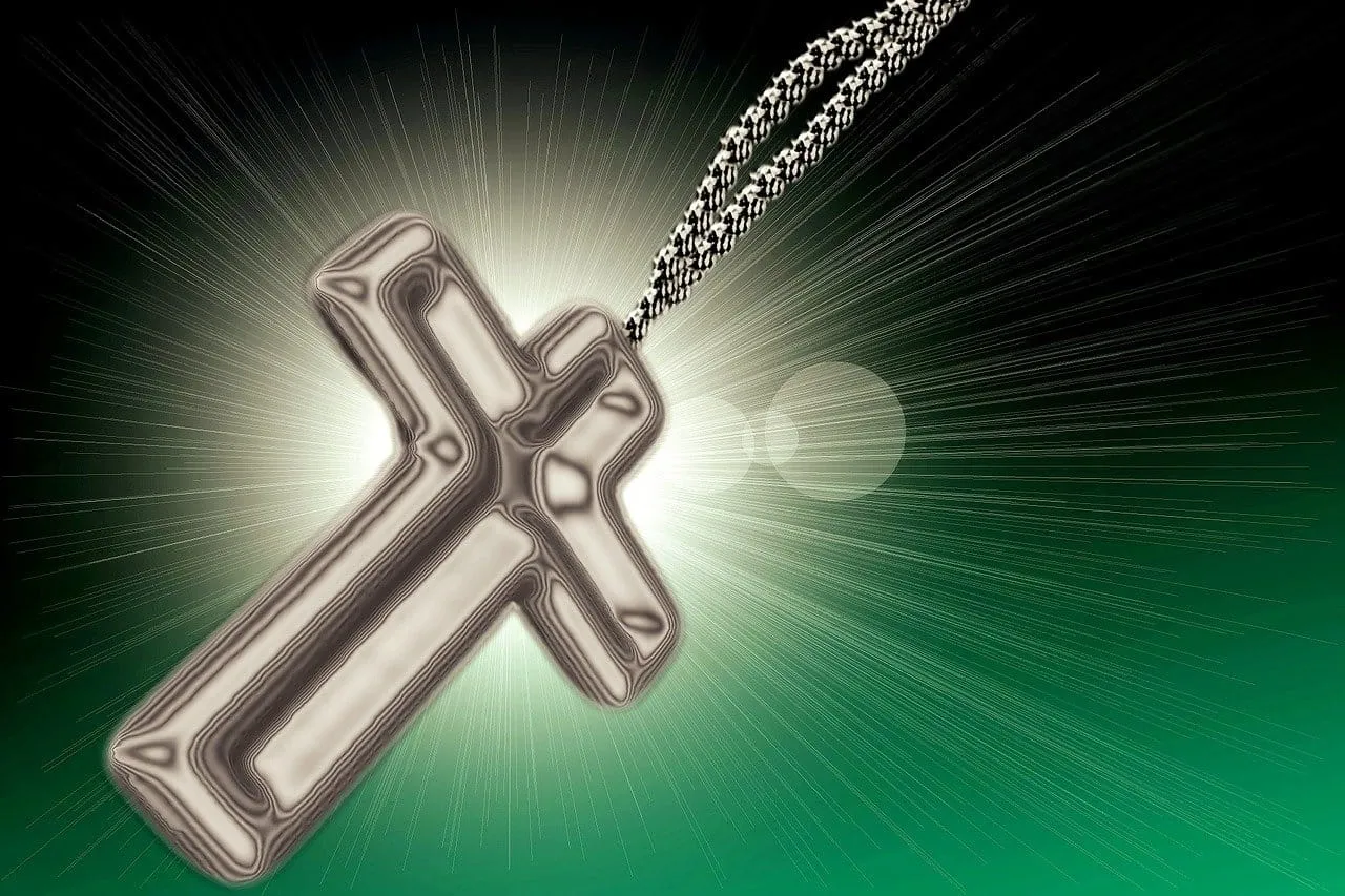 Zdjęcie Jaką modlitwę na cmentarzu wybrać, by uczcić pamięć zmarłych?