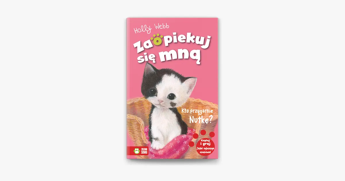 Zdjęcie Kto śpiewa zaopiekuj się mną? Prawda o wersjach IRA i Rezerwat