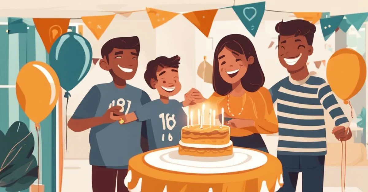 Zdjęcie Ile dać na 18 koledze? Sprawdź widełki i najlepsze pomysły