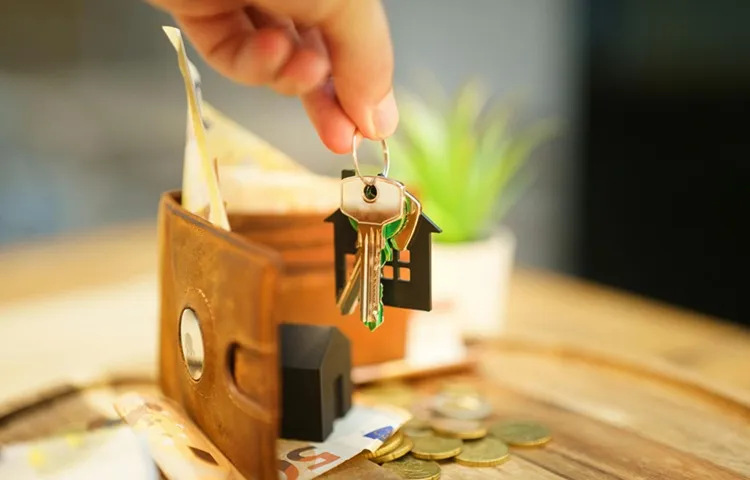 Zdjęcie Kto nadzoruje spółdzielnie mieszkaniowe i jakie mają obowiązki?