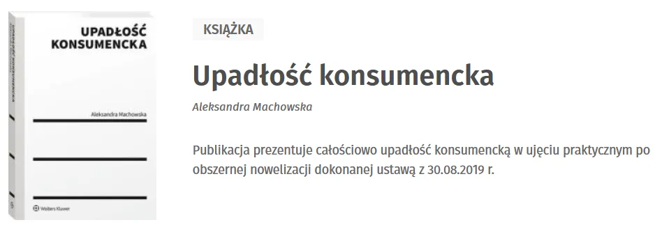 Zdjęcie Ile kosztuje upadłość konsumencka? Zaskakujące wydatki, które musisz znać