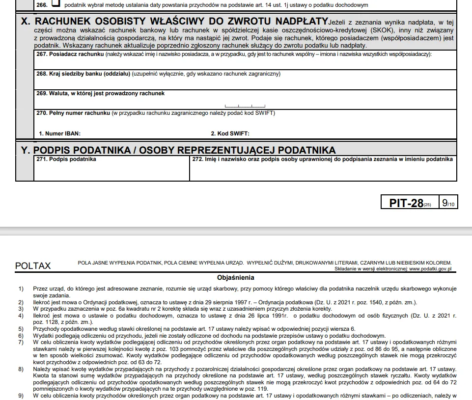 Zdjęcie Jak rozliczać wynajem mieszkania i uniknąć błędów podatkowych