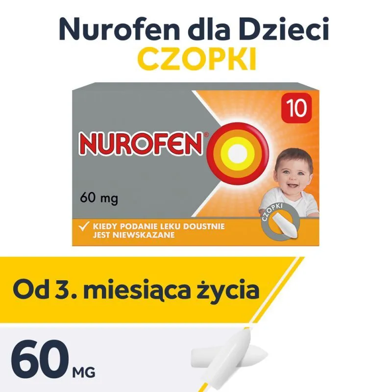 Zdjęcie Bezpieczne leki na gorączkę w ciąży – co możesz stosować bez ryzyka?