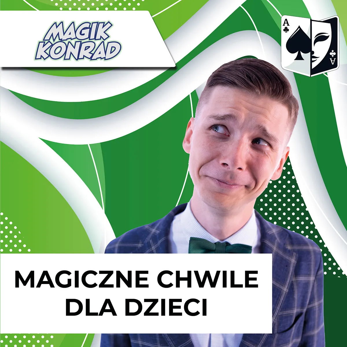 Zdjęcie Spektakle teatralne dla dzieci, które zachwycą Twoje pociechy