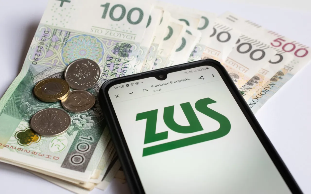Zdjęcie Co z emeryturą po śmierci? Oto, co musisz wiedzieć o prawach rodziny