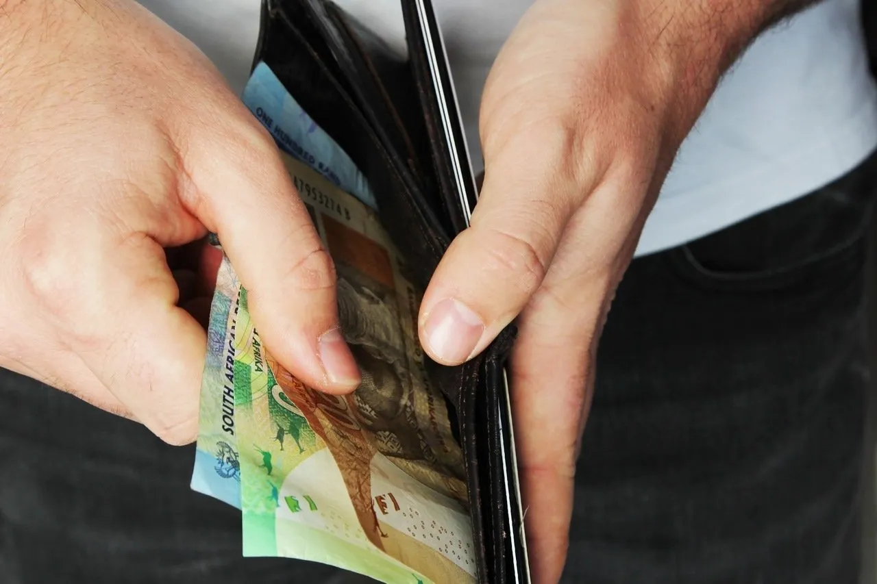 Zdjęcie Jak walczyć z windykacją i odzyskać spokój finansowy