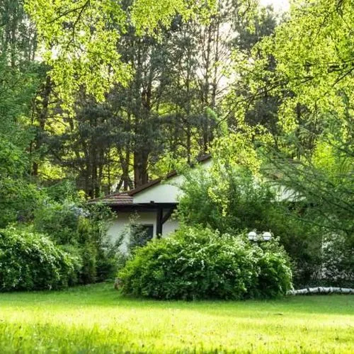 Zdjęcie Agroturystyka nad jeziorem Lubuskie - idealne miejsca na relaks i wypoczynek